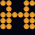 110.44.158.200