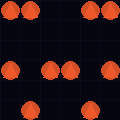 110.44.158.202