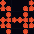 110.44.158.203