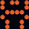 110.44.158.205