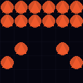 110.44.158.210