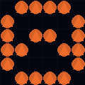 110.44.158.218