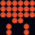 110.44.158.221