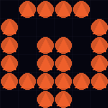 110.44.158.222