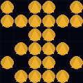 110.44.158.227