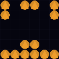 110.44.158.231