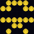 110.44.158.248