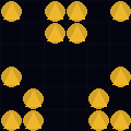 110.44.158.254