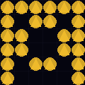 110.44.158.26