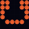 110.44.158.33