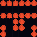 110.44.158.36