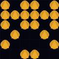 110.44.158.45