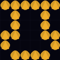 110.44.158.50