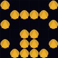 110.44.158.95