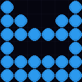 110.44.16.106