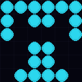 110.44.16.107