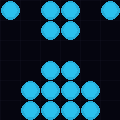 110.44.16.202