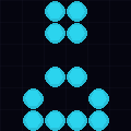 110.44.16.204