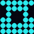 110.44.16.206