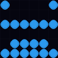 110.44.16.207