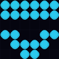 110.44.16.243