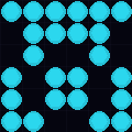 110.44.16.30