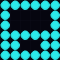 110.44.16.75