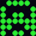 110.44.160.107