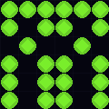 110.44.160.150