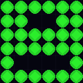 110.44.160.97