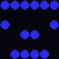 110.44.161.10