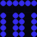 110.44.161.100