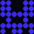 110.44.161.108