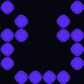110.44.161.110