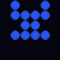 110.44.161.112