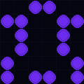 110.44.161.118