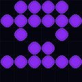 110.44.161.119