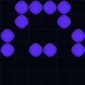 110.44.161.120