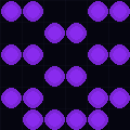 110.44.161.127