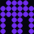 110.44.161.132