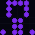 110.44.161.134