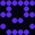 110.44.161.143