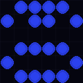 110.44.161.147