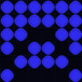 110.44.161.152
