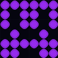 110.44.161.158