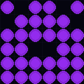 110.44.161.16
