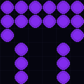 110.44.161.165