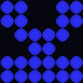 110.44.161.171