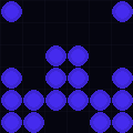 110.44.161.173