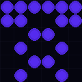 110.44.161.200